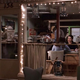 Image for article titled What fictional restaurant would you most like to patronize?